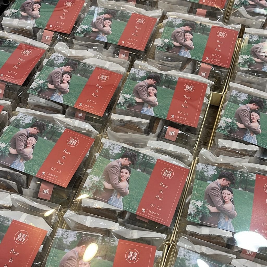 502ABAB9-3D2A-48EA-A3B9-212209EC650A